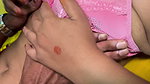 Indian desi lady sex. viral sex video 2026