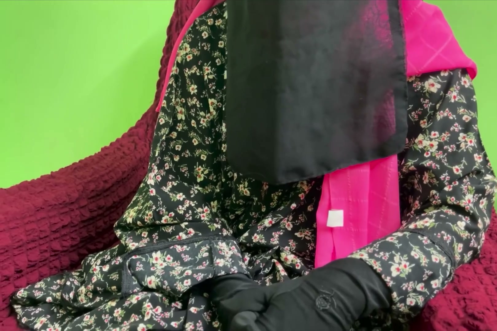 Frame 1