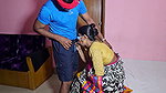 Malayali female tuition teacher hot with boy, teacher Hot saree removal and sex, teacher Mallu sucks work with boy, teacher sex