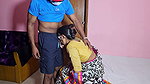 Malayali female tuition teacher hot with boy, teacher Hot saree removal and sex, teacher Mallu sucks work with boy, teacher sex