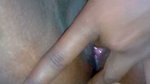 My 1st Time Pussy Fingering and 1st Time orgasm.So full video see guys and enjoy