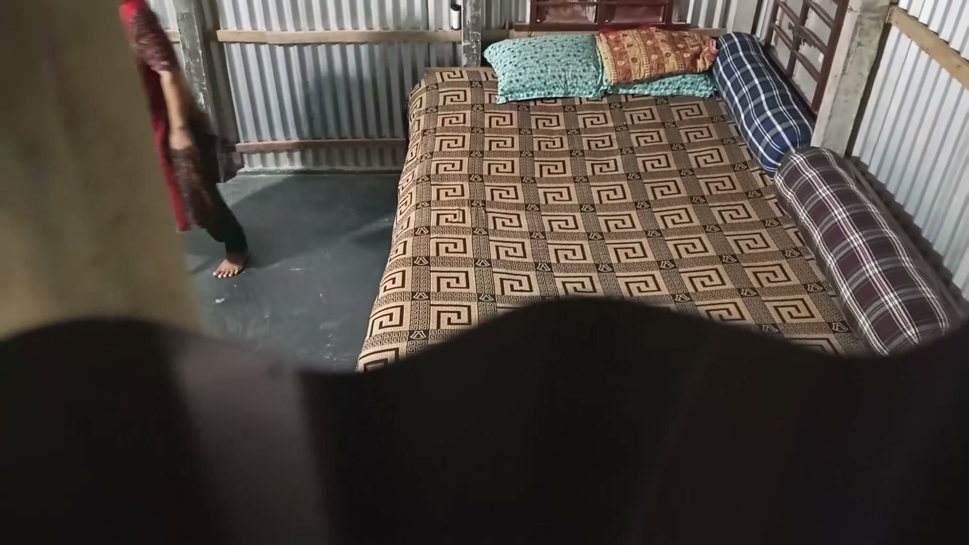 Frame 1