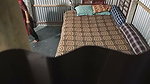 My aunty hot videos at home