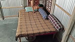 My aunty hot videos at home