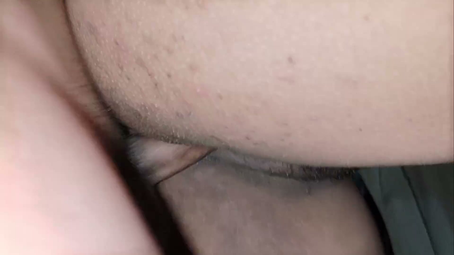 Frame 7