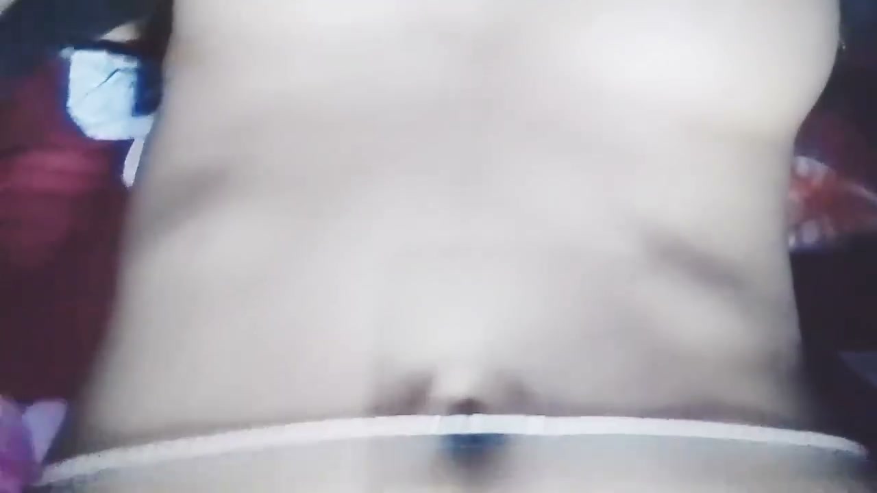Frame 1