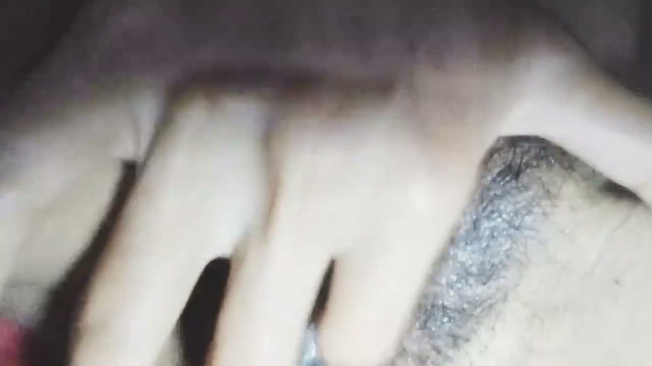 Frame 7