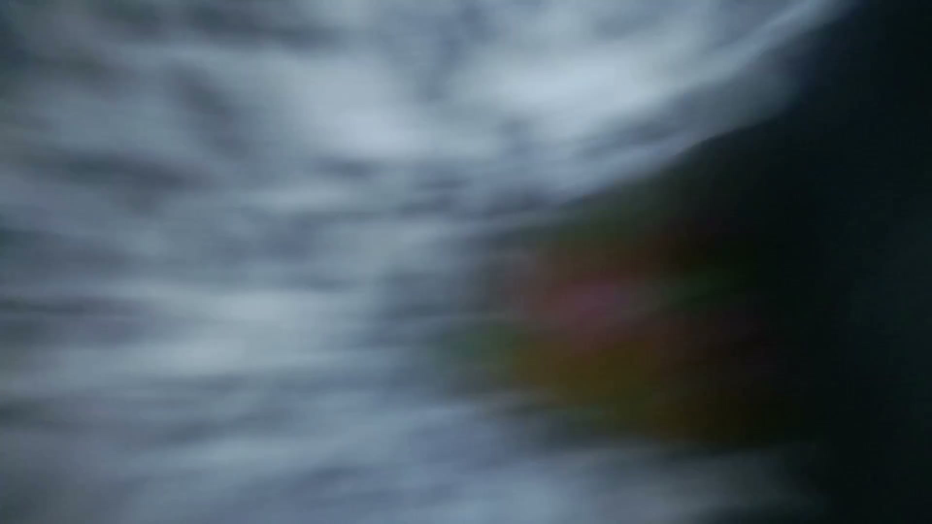 Frame 1