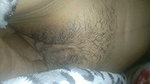 New Fucking Video with My Girlfriend