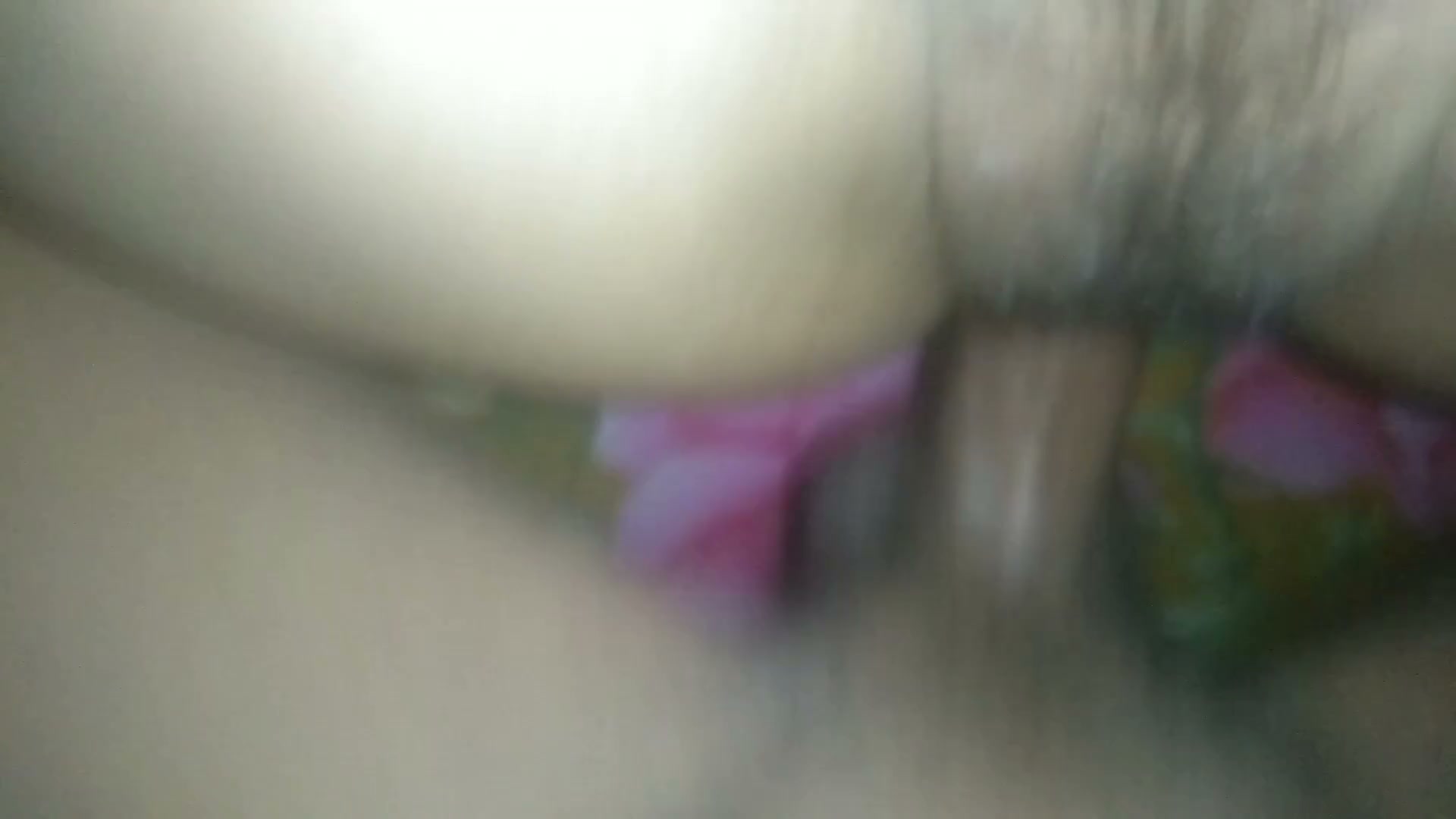 Frame 10