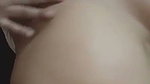 Open my video