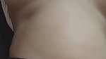 Open my video