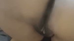 Open my video