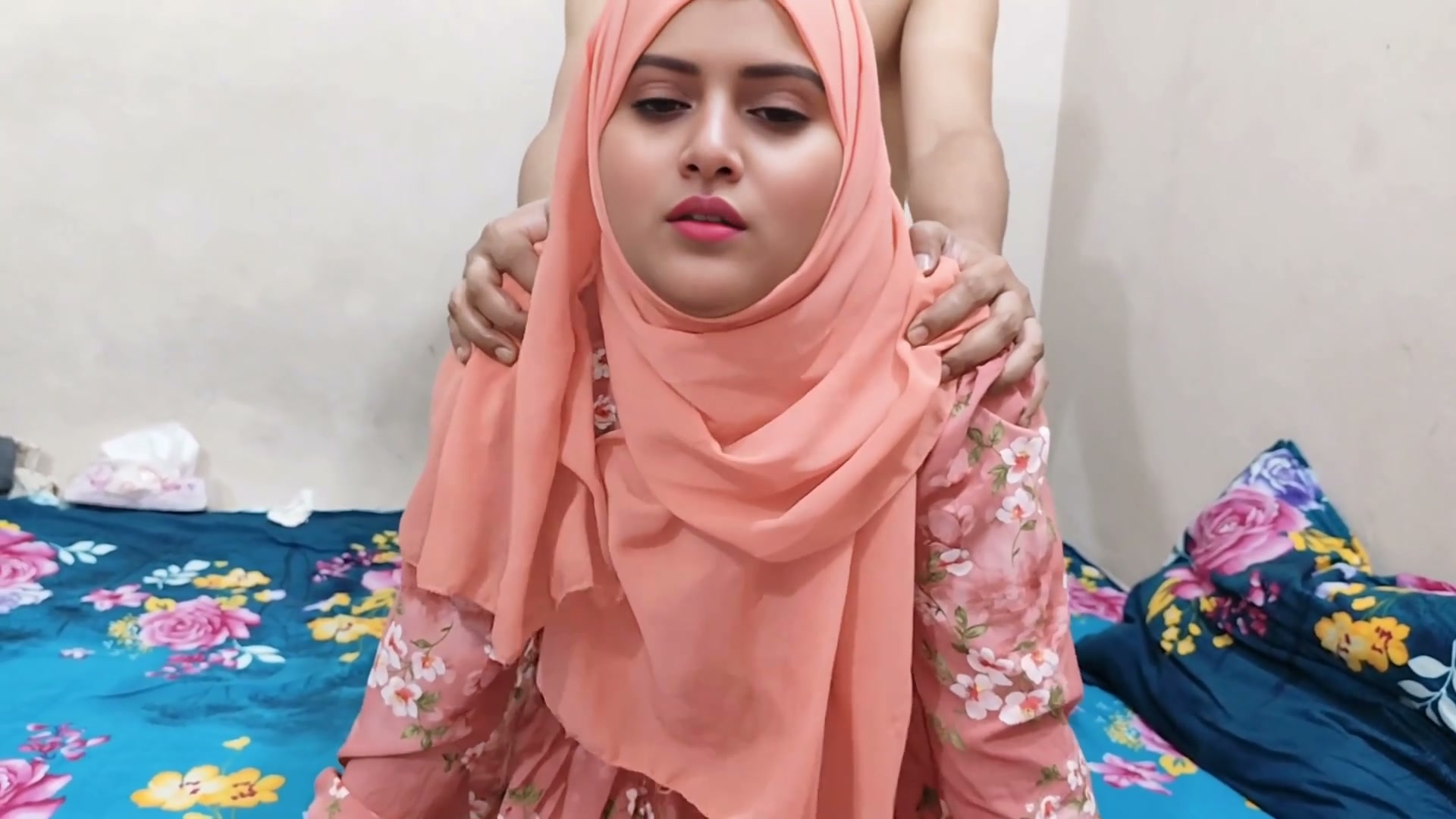 Frame 10