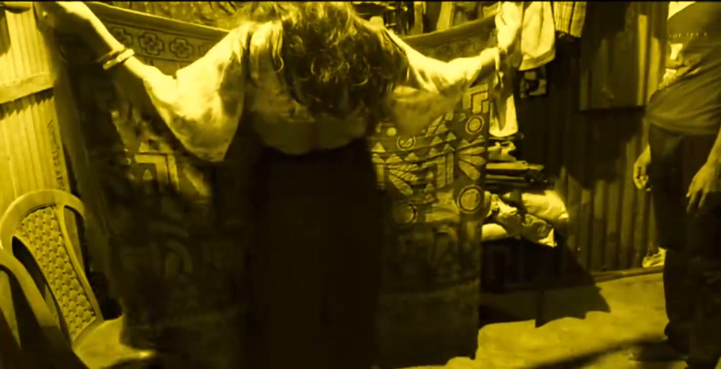 Frame 1