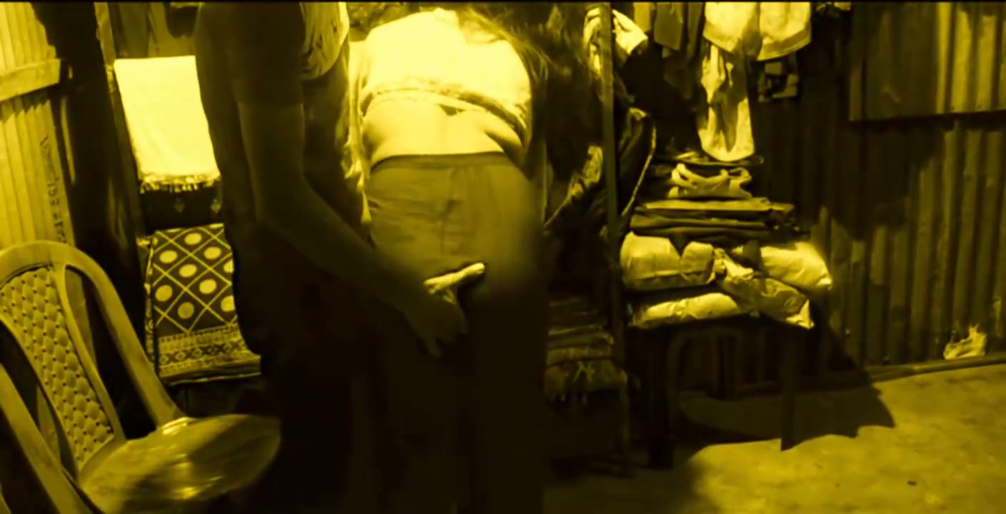 Frame 2