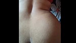 Sexy Big Ass Bangladeshi Aunty Doggy style Fucking Compilation videos