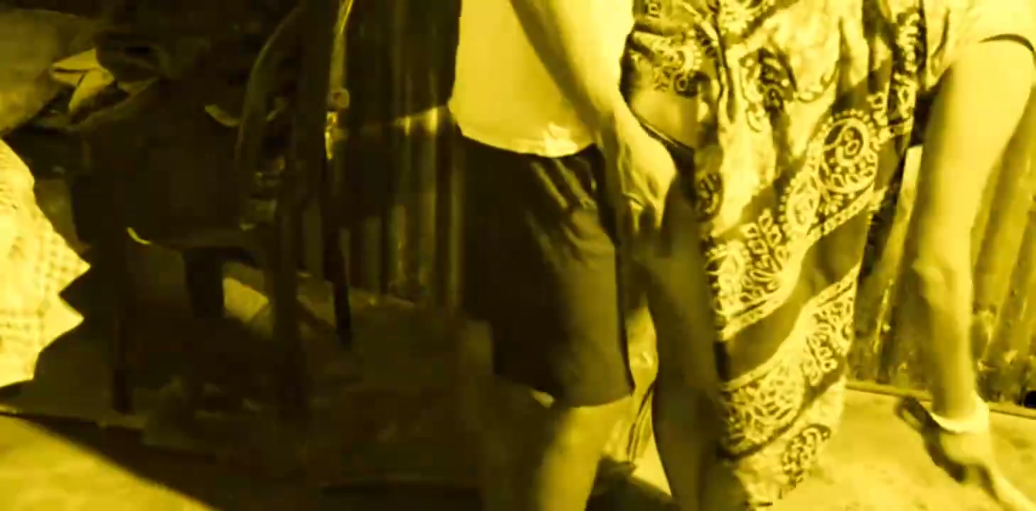 Frame 2