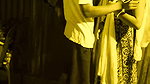 Sexy Cleaning Hot Bhabi Uses Her Amazing Big Boobs To Devar with big cock To Fuck Her