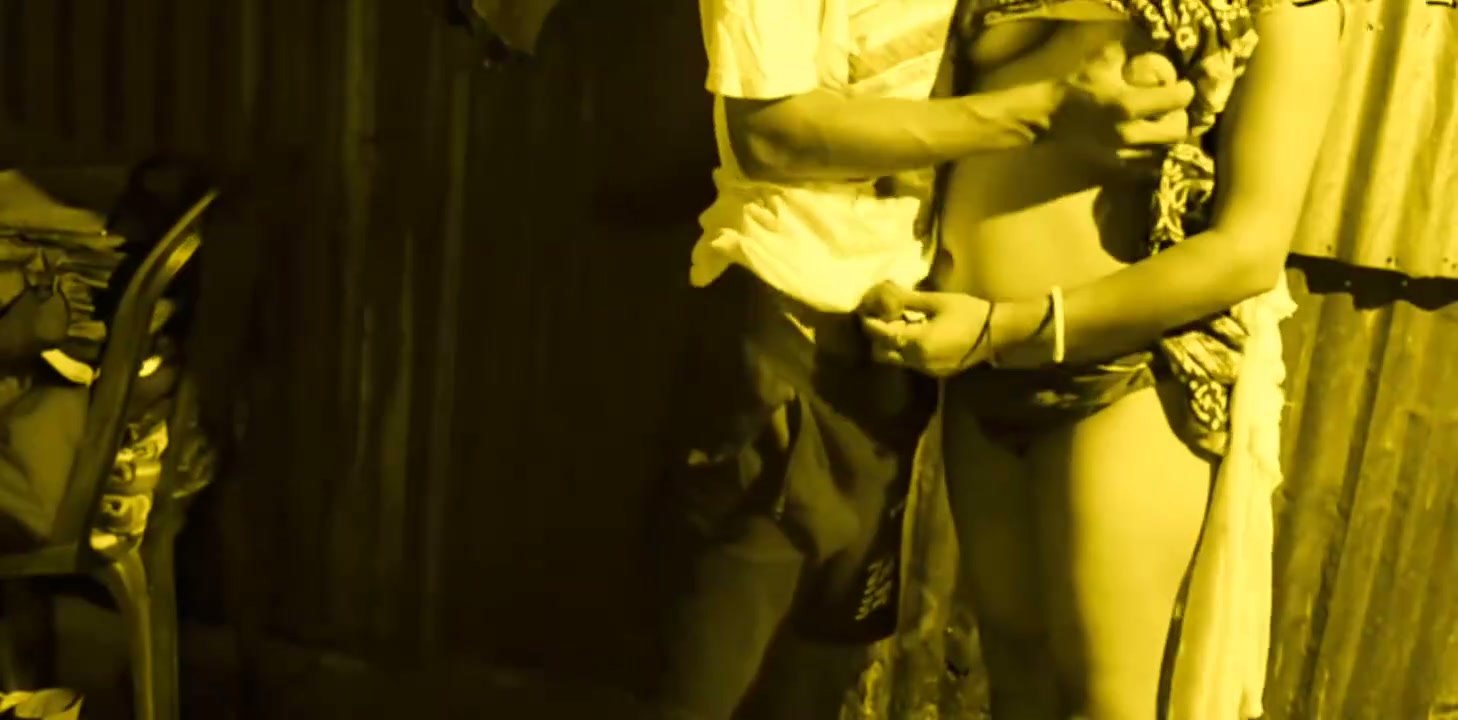 Frame 4
