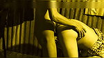 Sexy Cleaning Hot Bhabi Uses Her Amazing Big Boobs To Devar with big cock To Fuck Her