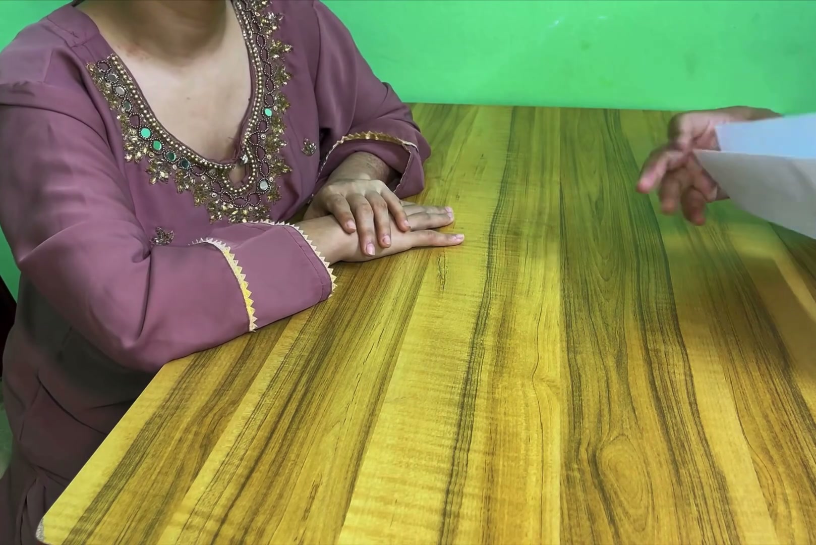 Frame 1