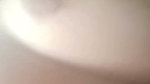 Stepmom Sex Video