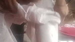 Stepmom Sex Video