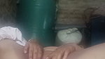 Stepmom Sex Video