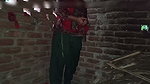 Stepson aunty with First-time ass fucking