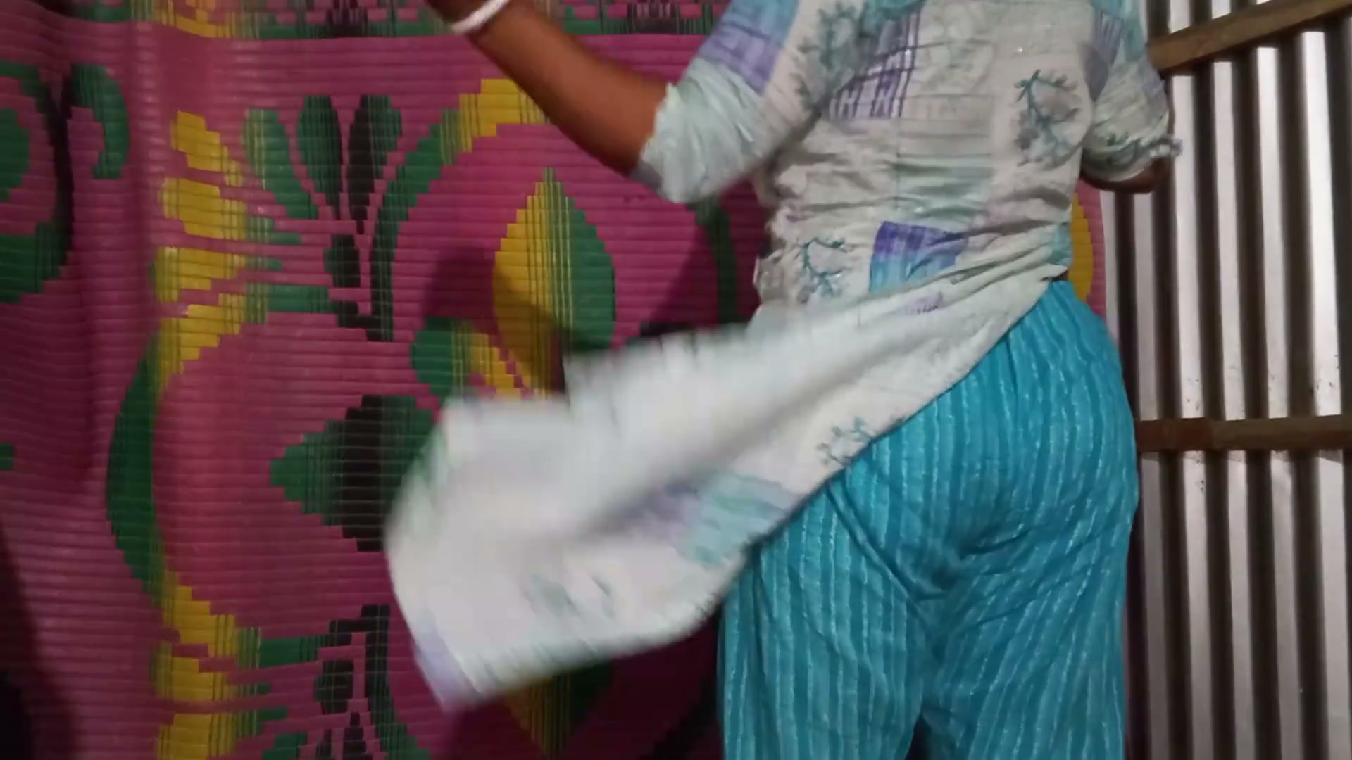 Frame 1
