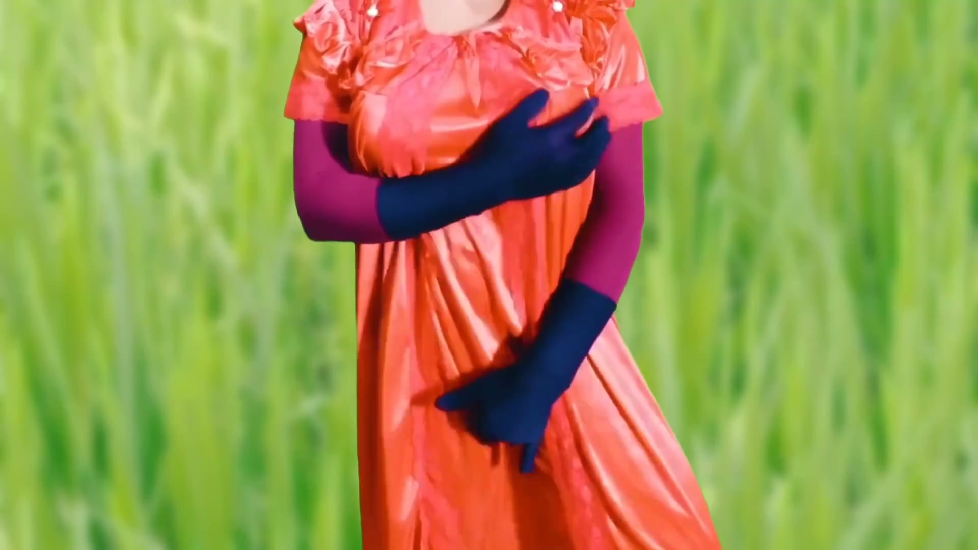 Frame 9