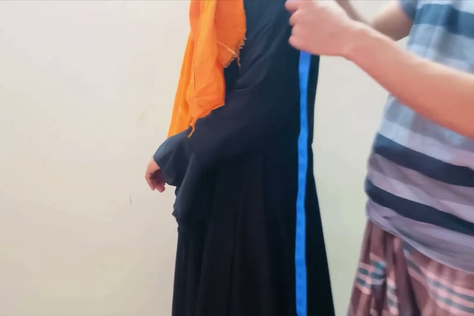 Frame 2