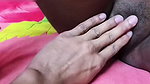 Taylor found me alone in the store and fucked me hard