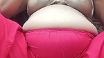 Vallige bhabi finger passy eating passy finger dasy bige Vallige bhab