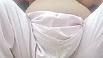 Vallige bhabi finger passy eating passy finger dasy bige Vallige bhabi