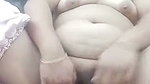 Vallige bhabi finger passy eating passy finger dasy bige Vallige bhabi