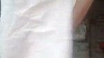Vallige bhabi finger passy eating passy finger dasy bige Vallige bhabi