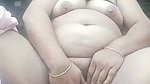 Vallige bhabi finger passy eating passy finger dasy bige Vallige bhabi