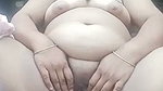 Vallige bhabi finger passy eating passy finger dasy bige Vallige bhabi
