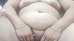 Vallige bhabi finger passy eating passy finger dasy bige Vallige bhabi