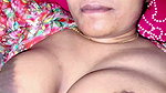Village wife hard fuck video on desi hardcore sex video
