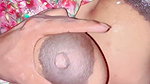 Village wife hard fuck video on desi hardcore sex video