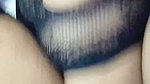 Young Girlfriend Boyfriend Fucking Hotel New Style