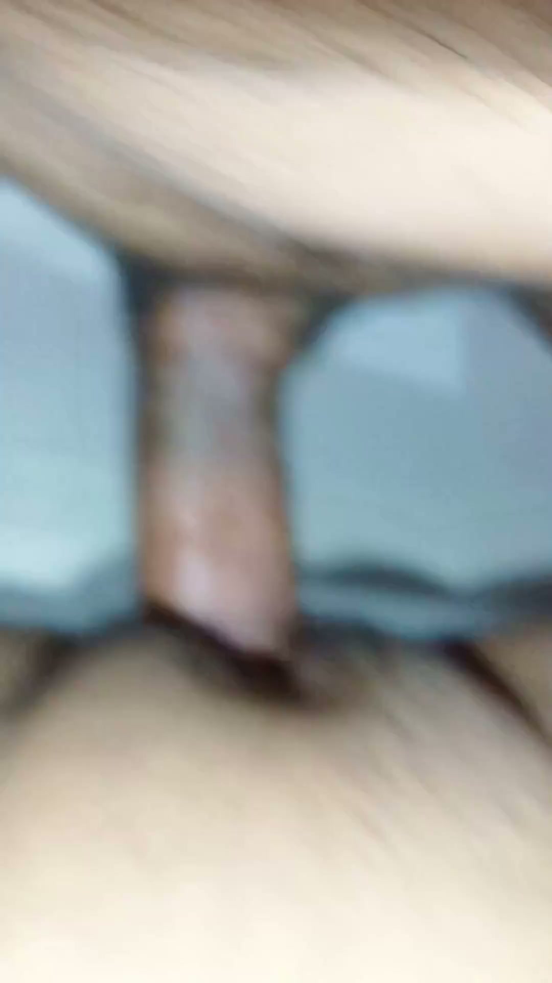 Frame 8