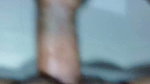 Young Girlfriend Boyfriend Fucking Hotel New Style