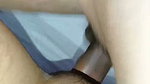 Young Girlfriend Boyfriend Fucking Hotel New Style