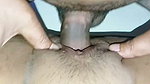Young Girlfriend Boyfriend Fucking Hotel New Style