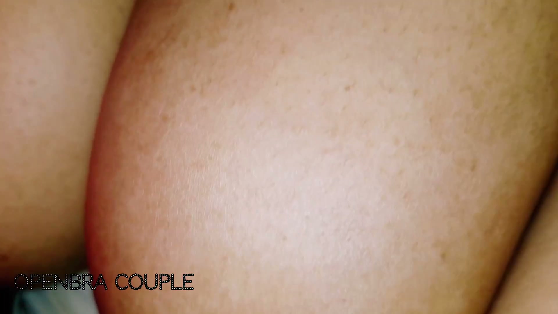 Frame 10