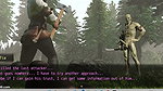 A struggle with sins gameplay Tia titjob , blowjob Mc and cuckold blowjob